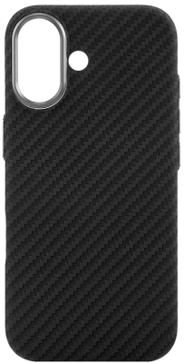 Чехол-накладка Rocket