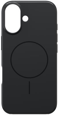 Чехол-накладка Rocket