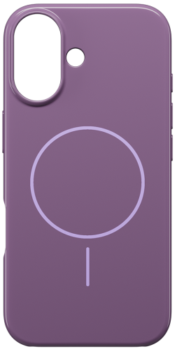 Чехол-накладка Rocket