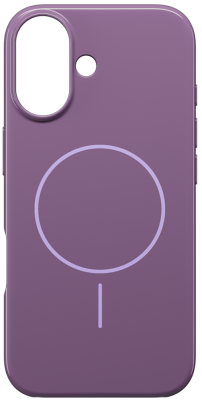 Чехол-накладка Rocket