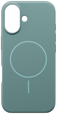 Чехол-накладка Rocket