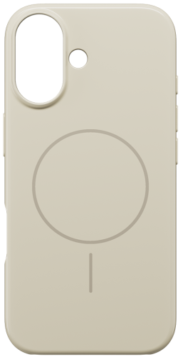 Чехол-накладка Rocket