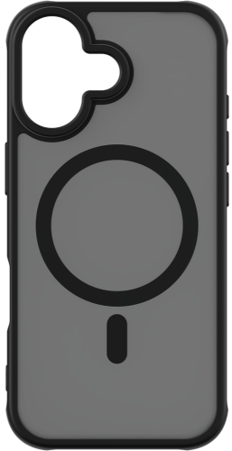 Чехол-накладка Rocket