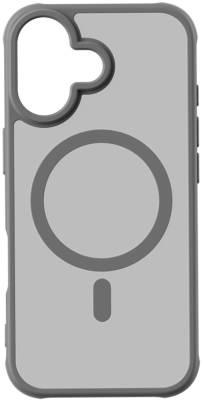 Чехол-накладка Rocket