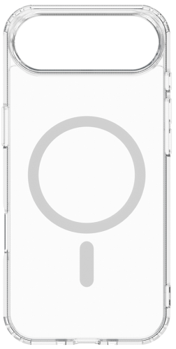 Чехол-накладка Rocket