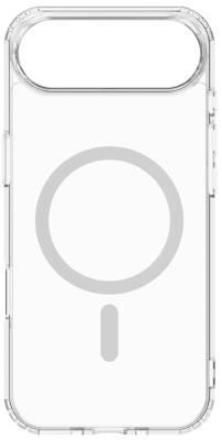 Чехол-накладка Rocket