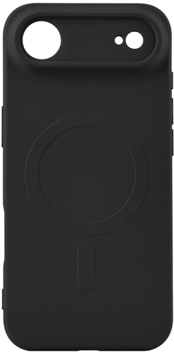 Чехол-накладка Rocket