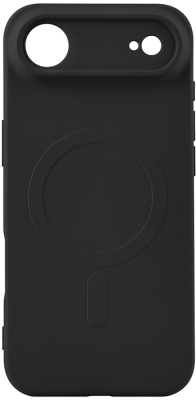 Чехол-накладка Rocket