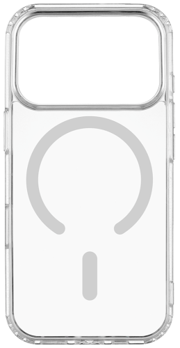 Чехол-накладка Rocket