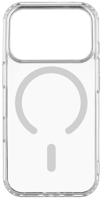 Чехол-накладка Rocket