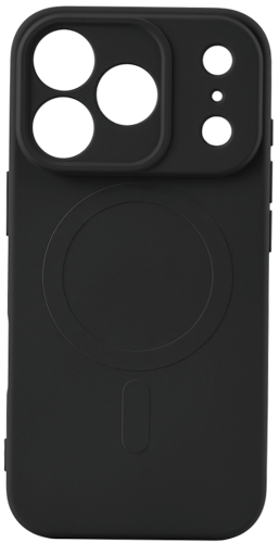 Чехол-накладка Rocket