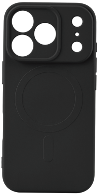 Чехол-накладка Rocket