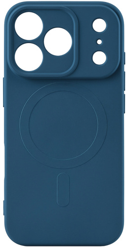 Чехол-накладка Rocket