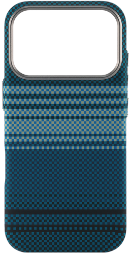 Чехол-накладка Rocket