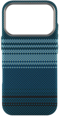 Чехол-накладка Rocket