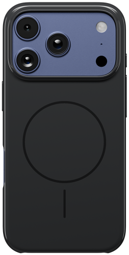 Чехол-накладка Rocket