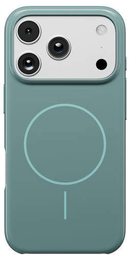 Чехол-накладка Rocket