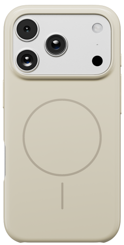 Чехол-накладка Rocket