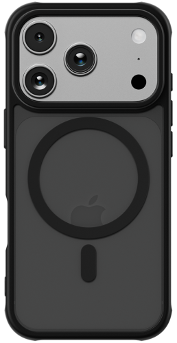 Чехол-накладка Rocket