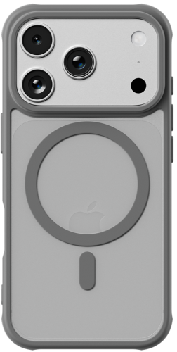 Чехол-накладка Rocket