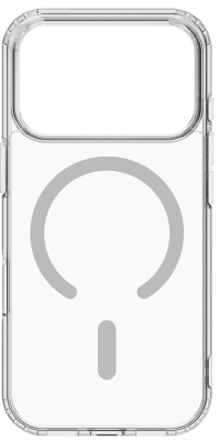 Чехол-накладка Rocket