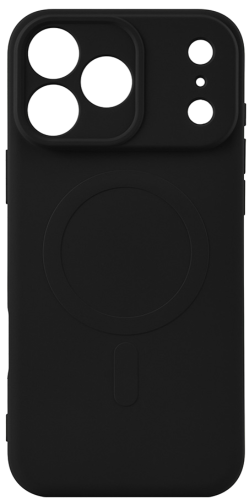 Чехол-накладка Rocket