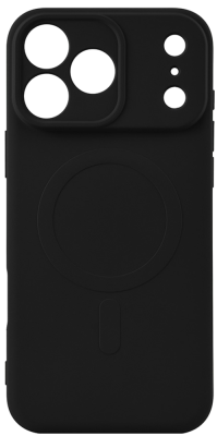 Чехол-накладка Rocket