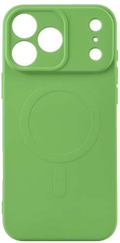 Чехол-накладка Rocket