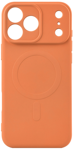 Чехол-накладка Rocket