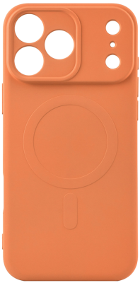 Чехол-накладка Rocket