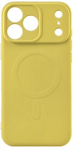 Чехол-накладка Rocket