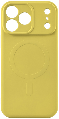 Чехол-накладка Rocket