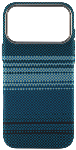 Чехол-накладка Rocket