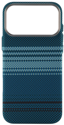 Чехол-накладка Rocket