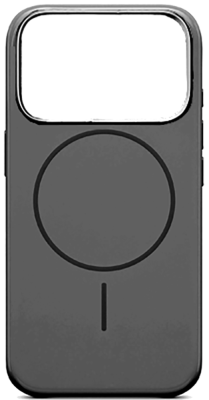 Чехол-накладка Rocket