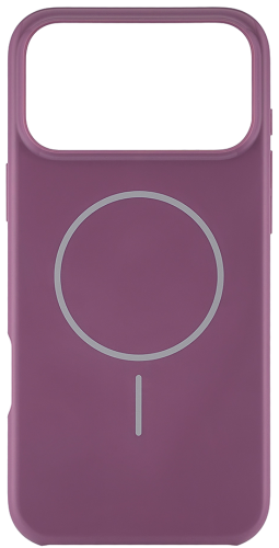 Чехол-накладка Rocket