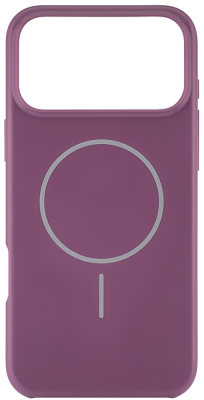 Чехол-накладка Rocket