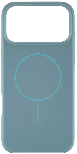 Чехол-накладка Rocket