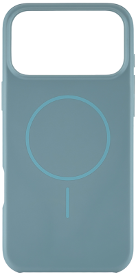 Чехол-накладка Rocket