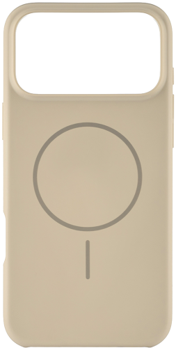 Чехол-накладка Rocket