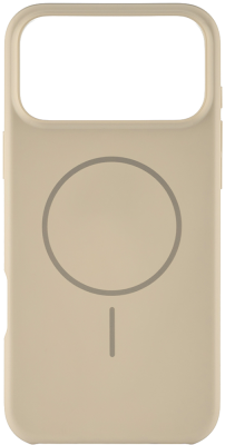 Чехол-накладка Rocket