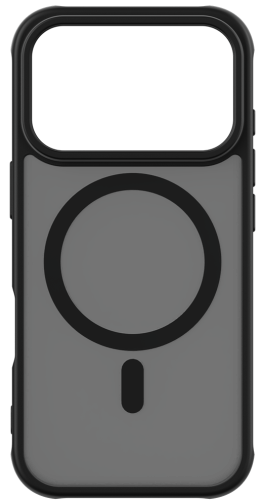 Чехол-накладка Rocket