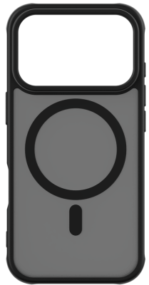 Чехол-накладка Rocket