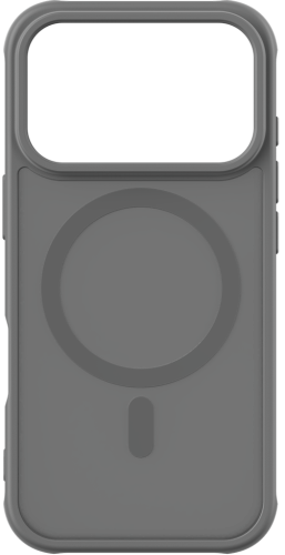 Чехол-накладка Rocket