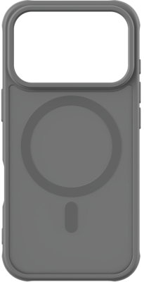 Чехол-накладка Rocket