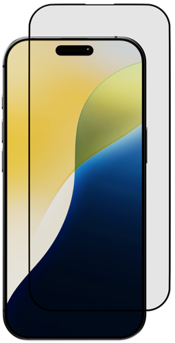 Стекло защитное Rocket