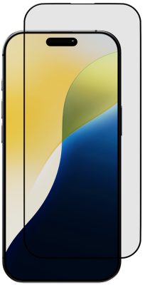 Стекло защитное Rocket