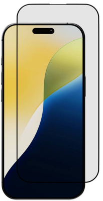 Стекло защитное Rocket