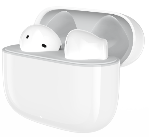 Беспроводные наушники HONOR