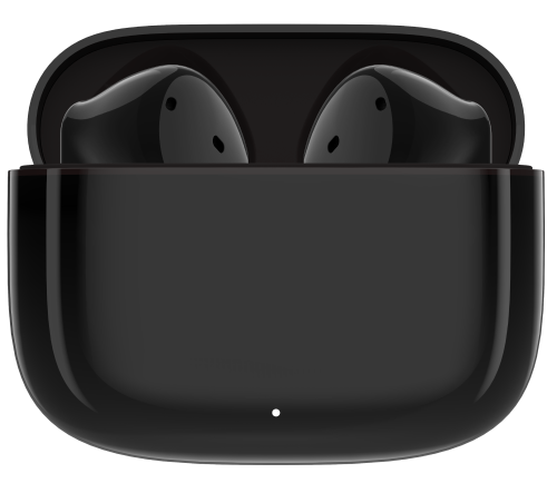 Беспроводные наушники HONOR